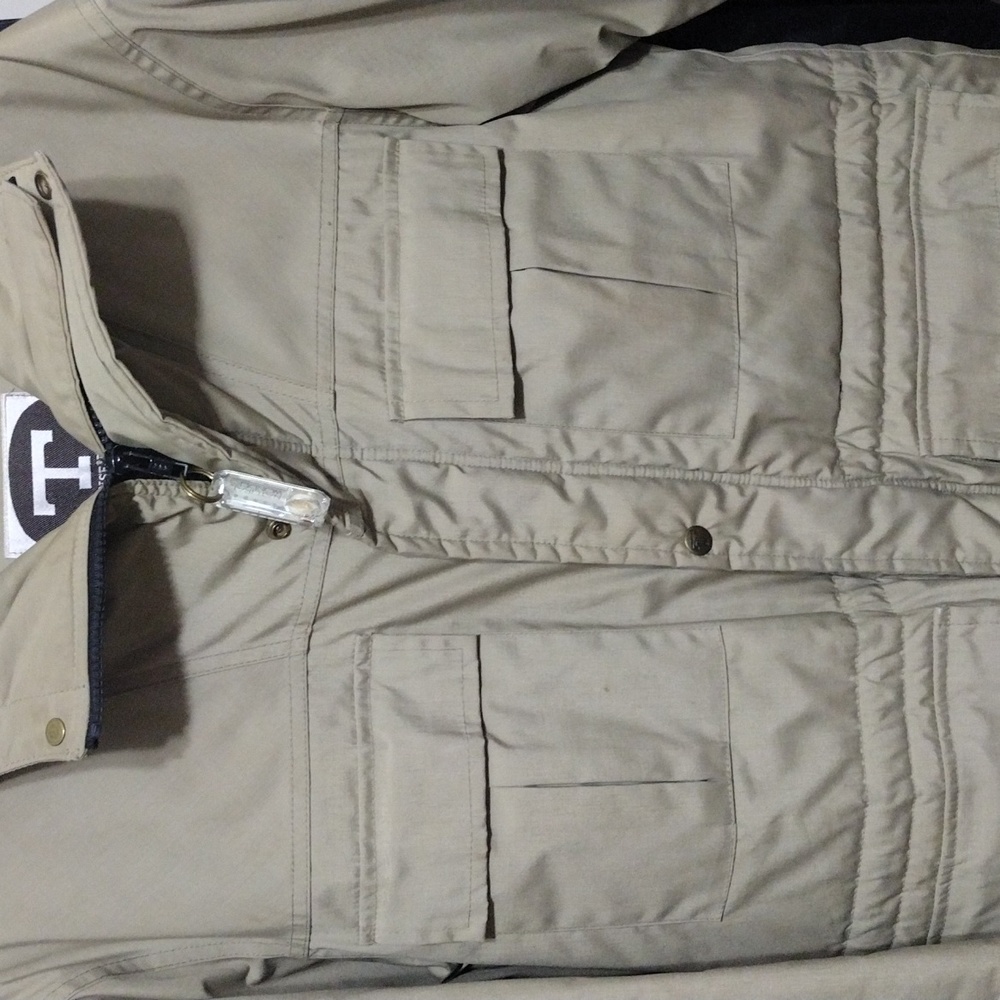 Trailwise Berkeley Winter Jacket W\ "Thinsulate 3… - image 3